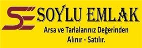 Soylu Emlak - Ankara